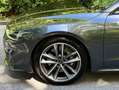 Audi A7 50 TFSI e quattro*S-Line*Matrix*AHK*Top-View*Bestpreis* Grau - thumbnail 8