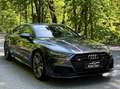 Audi A7 50 TFSI e quattro*S-Line*Matrix*AHK*Top-View*Bestpreis* Grau - thumbnail 3