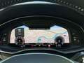 Audi A7 50 TFSI e quattro*S-Line*Matrix*AHK*Top-View*Bestpreis* Grau - thumbnail 18