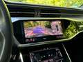 Audi A7 50 TFSI e quattro*S-Line*Matrix*AHK*Top-View*Bestpreis* Grau - thumbnail 17