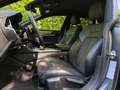 Audi A7 50 TFSI e quattro*S-Line*Matrix*AHK*Top-View*Bestpreis* Grau - thumbnail 10