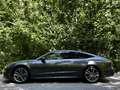 Audi A7 50 TFSI e quattro*S-Line*Matrix*AHK*Top-View*Bestpreis* Grau - thumbnail 7