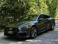 Audi A7 50 TFSI e quattro*S-Line*Matrix*AHK*Top-View*Bestpreis* Grau - thumbnail 1