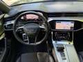 Audi A7 50 TFSI e quattro*S-Line*Matrix*AHK*Top-View*Bestpreis* Grau - thumbnail 15