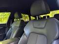Audi A7 50 TFSI e quattro*S-Line*Matrix*AHK*Top-View*Bestpreis* Grau - thumbnail 11
