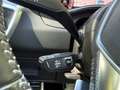 Audi A7 50 TFSI e quattro*S-Line*Matrix*AHK*Top-View*Bestpreis* Grau - thumbnail 16