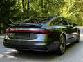 Audi A7 50 TFSI e quattro*S-Line*Matrix*AHK*Top-View*Bestpreis* Grau - thumbnail 4