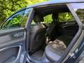 Audi A7 50 TFSI e quattro*S-Line*Matrix*AHK*Top-View*Bestpreis* Grau - thumbnail 12