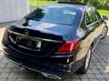Mercedes-Benz C 220 C+220+d+4MATIC+Aut. Schwarz - thumbnail 11