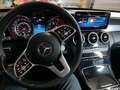 Mercedes-Benz C 220 C+220+d+4MATIC+Aut. Schwarz - thumbnail 4