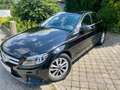 Mercedes-Benz C 220 C+220+d+4MATIC+Aut. Schwarz - thumbnail 8