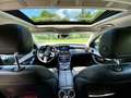 Mercedes-Benz C 220 C+220+d+4MATIC+Aut. Schwarz - thumbnail 5