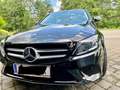 Mercedes-Benz C 220 C+220+d+4MATIC+Aut. Schwarz - thumbnail 1