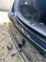 Mercedes-Benz C 220 C+220+d+4MATIC+Aut. Schwarz - thumbnail 3