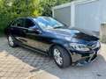 Mercedes-Benz C 220 C+220+d+4MATIC+Aut. Schwarz - thumbnail 10