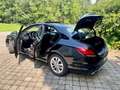 Mercedes-Benz C 220 C+220+d+4MATIC+Aut. Schwarz - thumbnail 7