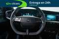 Opel Mokka 1.2T S&S GS 136 Gris - thumbnail 19