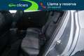 Opel Mokka 1.2T S&S GS 136 Gris - thumbnail 32