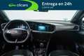 Opel Mokka 1.2T S&S GS 136 Gris - thumbnail 13