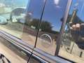 Lancia Ypsilon III  1.0 firefly hybrid EcoChic Noir - thumbnail 4