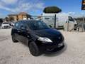 Lancia Ypsilon III  1.0 firefly hybrid EcoChic Noir - thumbnail 2
