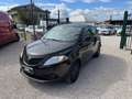 Lancia Ypsilon III  1.0 firefly hybrid EcoChic Noir - thumbnail 3