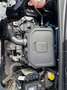 Lancia Ypsilon III  1.0 firefly hybrid EcoChic Noir - thumbnail 14