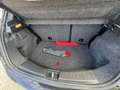 Lancia Ypsilon III  1.0 firefly hybrid EcoChic Noir - thumbnail 17