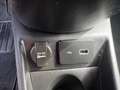 Lancia Ypsilon III  1.0 firefly hybrid EcoChic Noir - thumbnail 13