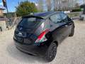 Lancia Ypsilon III  1.0 firefly hybrid EcoChic Noir - thumbnail 8