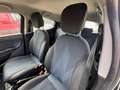 Lancia Ypsilon III  1.0 firefly hybrid EcoChic Noir - thumbnail 11