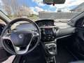 Lancia Ypsilon III  1.0 firefly hybrid EcoChic Noir - thumbnail 12