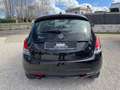 Lancia Ypsilon III  1.0 firefly hybrid EcoChic Noir - thumbnail 6