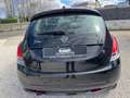Lancia Ypsilon III  1.0 firefly hybrid EcoChic Noir - thumbnail 9