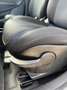 Lancia Ypsilon III  1.0 firefly hybrid EcoChic Noir - thumbnail 15