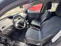 Lancia Ypsilon III  1.0 firefly hybrid EcoChic Noir - thumbnail 10