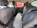 Lancia Ypsilon III  1.0 firefly hybrid EcoChic Noir - thumbnail 5