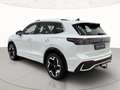 Volkswagen Tiguan 2.0 tdi r-line 4motion 193cv dsg Blanc - thumbnail 3