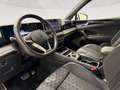 Volkswagen Tiguan 2.0 tdi r-line 4motion 193cv dsg Blanc - thumbnail 8