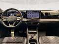 Volkswagen Tiguan 2.0 tdi r-line 4motion 193cv dsg Blanc - thumbnail 9