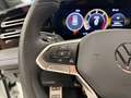 Volkswagen Tiguan 2.0 tdi r-line 4motion 193cv dsg Blanc - thumbnail 17