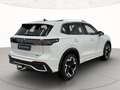 Volkswagen Tiguan 2.0 tdi r-line 4motion 193cv dsg Blanc - thumbnail 5