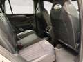 Volkswagen Tiguan 2.0 tdi r-line 4motion 193cv dsg Blanc - thumbnail 12