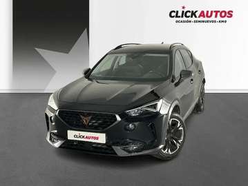 1.5 TSI 150