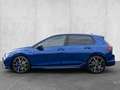 Volkswagen Golf R 2.0 TSI 4Motion DSG Blau - thumbnail 5