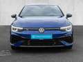 Volkswagen Golf R 2.0 TSI 4Motion DSG Blau - thumbnail 3