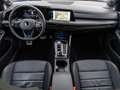 Volkswagen Golf R 2.0 TSI 4Motion DSG Blau - thumbnail 9