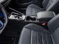 Volkswagen Golf R 2.0 TSI 4Motion DSG Blau - thumbnail 14