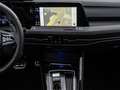 Volkswagen Golf R 2.0 TSI 4Motion DSG Blau - thumbnail 11