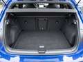 Volkswagen Golf R 2.0 TSI 4Motion DSG Blau - thumbnail 17